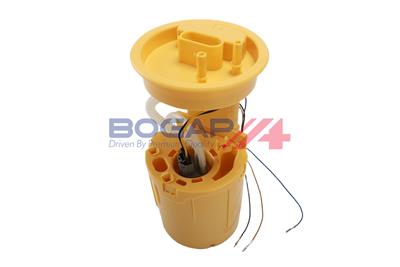 BOGAP A1622203 Číslo výrobce: 84133080900.