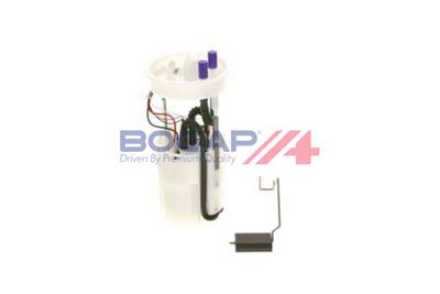 BOGAP A1622205 Číslo výrobce: 8413303000.