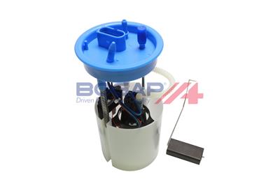 BOGAP A1622205 Číslo výrobce: 84133080900.