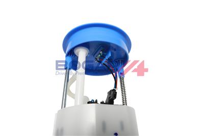 BOGAP A1622205 Číslo výrobce: 84133080900.