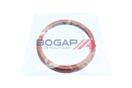 BOGAP A1623100