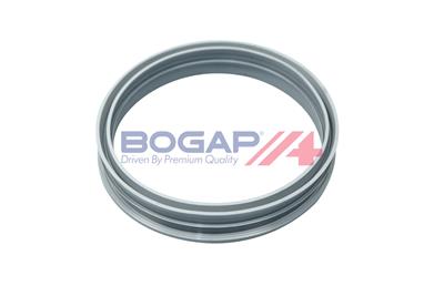 BOGAP A1623101 Číslo výrobce: 39269097900. EAN: 4251789102225.