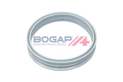 BOGAP A1623101 Číslo výrobce: 39269097900. EAN: 4251789102225.