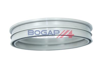 BOGAP A1623101 Číslo výrobce: 39269097900. EAN: 4251789102225.
