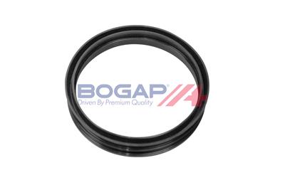 BOGAP A1623102 Číslo výrobce: 39269097900. EAN: 4251789102232.