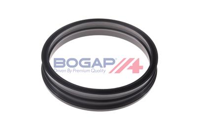 BOGAP A1623103 Číslo výrobce: 39269097900. EAN: 4251789115850.