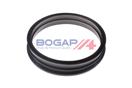 BOGAP A1623103