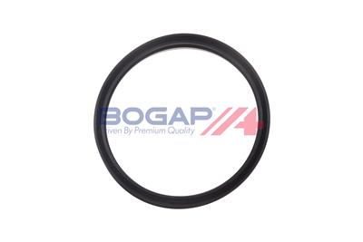 BOGAP A1623103 Číslo výrobce: 39269097900. EAN: 4251789115850.