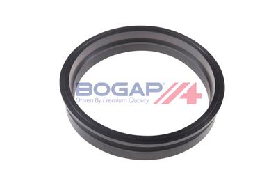 BOGAP A1623103 Číslo výrobce: 39269097900. EAN: 4251789115850.