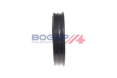 BOGAP A1623103 Číslo výrobce: 39269097900. EAN: 4251789115850.