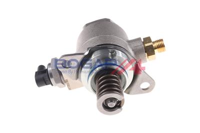 BOGAP A1626105 Číslo výrobce: 8413303000. EAN: 4251789131522.