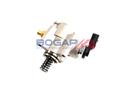 BOGAP A1626106