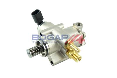 BOGAP A1626115 Číslo výrobce: 84133080900. EAN: 4251789186140.