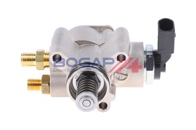 BOGAP A1626117 Číslo výrobce: 8413303000. EAN: 4255596512017.