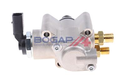 BOGAP A1626117 Číslo výrobce: 8413303000. EAN: 4255596512017.