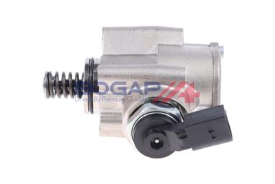 BOGAP A1626119 Číslo výrobce: 8413303000.
