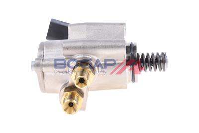 BOGAP A1626119 Číslo výrobce: 8413303000.