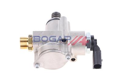BOGAP A1626119 Číslo výrobce: 8413303000.