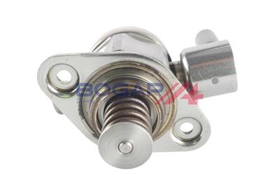 BOGAP A1626120 Číslo výrobce: 84133080900. EAN: 4255596517432.