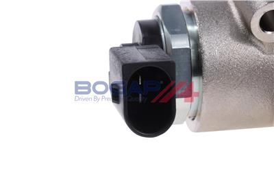 BOGAP A1626122 Číslo výrobce: 8413303000. EAN: 4255596526618.