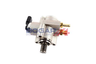 BOGAP A1626126 Číslo výrobce: 8413303000. EAN: 4255659907606.