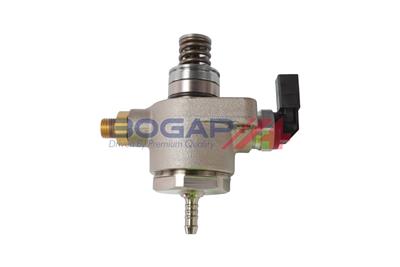 BOGAP A1626129 Číslo výrobce: 84133080900. EAN: 4255659933704.