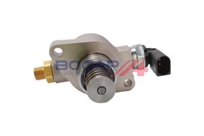 BOGAP A1626129 Číslo výrobce: 84133080900. EAN: 4255659933704.