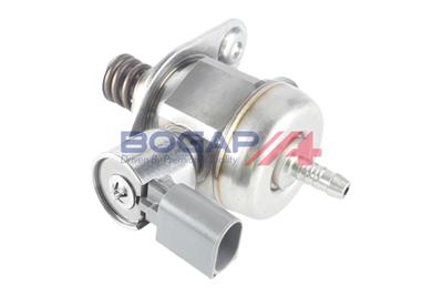 BOGAP A1626132 Číslo výrobce: 84133080900. EAN: 4255659940658.