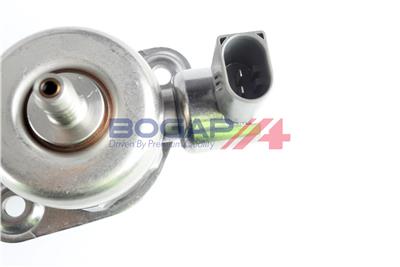 BOGAP A1626132 Číslo výrobce: 84133080900. EAN: 4255659940658.