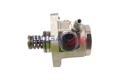 BOGAP A1626135 Číslo výrobce: 84133080900.