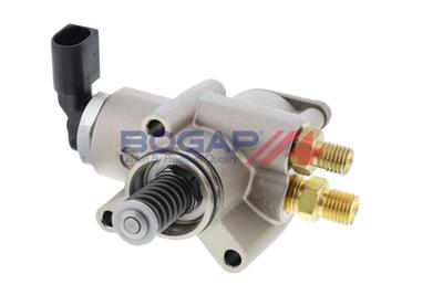 BOGAP A1626141 Číslo výrobce: 84133080900. EAN: 4255659941280.