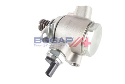 BOGAP A1626143 Číslo výrobce: 84133080900. EAN: 4255659941334.