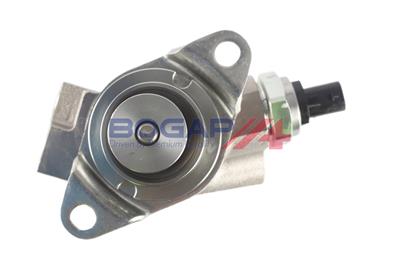 BOGAP A1626143 Číslo výrobce: 84133080900. EAN: 4255659941334.