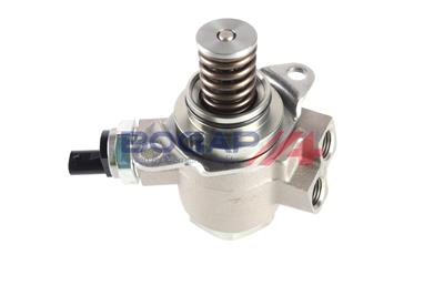 BOGAP A1626143 Číslo výrobce: 84133080900. EAN: 4255659941334.