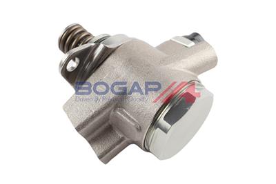 BOGAP A1626144 Číslo výrobce: 84133080900. EAN: 4255659941341.
