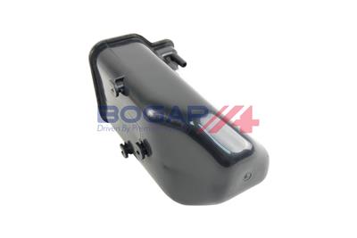 BOGAP A1629100 Číslo výrobce: 8409919990.