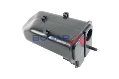 BOGAP A1629100 Číslo výrobce: 8409919990.