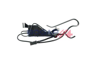 BOGAP A1629102 Číslo výrobce: 84213935900. EAN: 4251789105578.