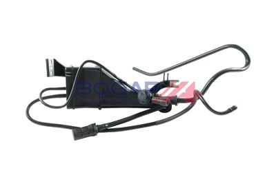 BOGAP A1629102 Číslo výrobce: 84213935900. EAN: 4251789105578.