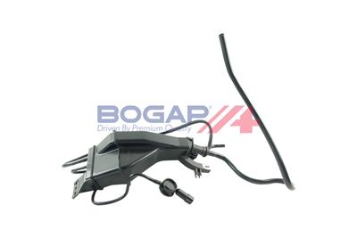 BOGAP A1629102 Číslo výrobce: 84213935900. EAN: 4251789105578.