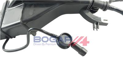 BOGAP A1629102 Číslo výrobce: 84213935900. EAN: 4251789105578.