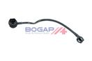 BOGAP A1630101
