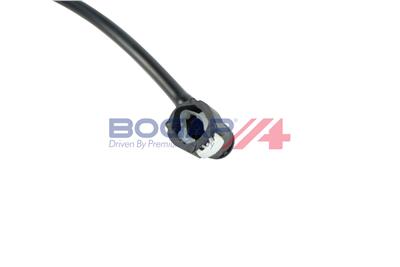 BOGAP A1630101 Číslo výrobce: 40094200900. EAN: 4251789101228.