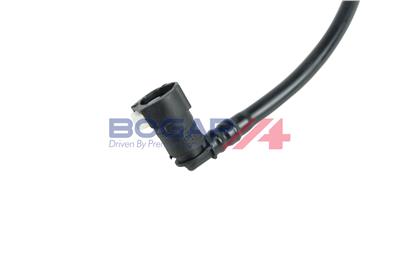 BOGAP A1630101 Číslo výrobce: 40094200900. EAN: 4251789101228.