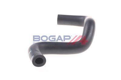 BOGAP A1630103 Číslo výrobce: 40094200900. EAN: 4251789185860.