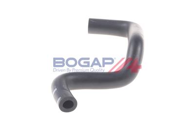 BOGAP A1630103 Číslo výrobce: 40094200900. EAN: 4251789185860.