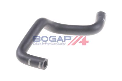 BOGAP A1630103 Číslo výrobce: 40094200900. EAN: 4251789185860.