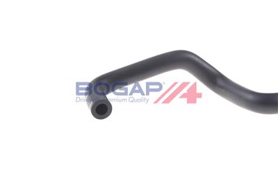 BOGAP A1630103 Číslo výrobce: 40094200900. EAN: 4251789185860.