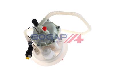 BOGAP A1633101 Číslo výrobce: 8421230000. EAN: 4251789143174.