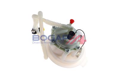 BOGAP A1633101 Číslo výrobce: 8421230000. EAN: 4251789143174.